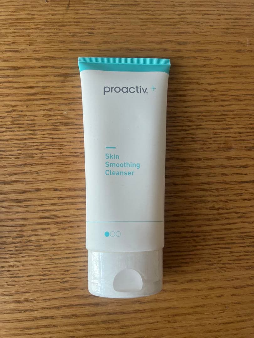 proactiv Skin セット