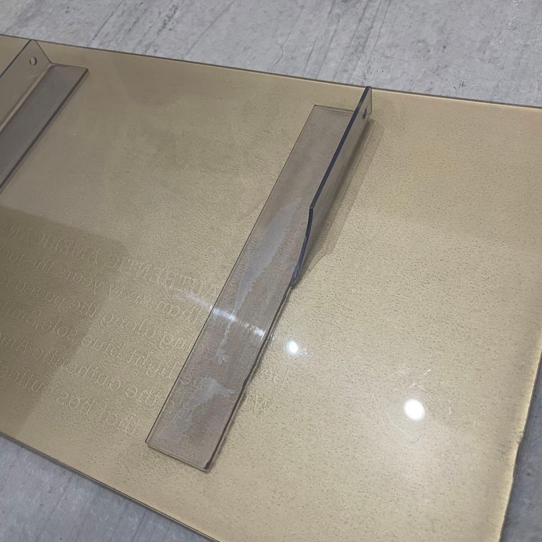 converse ジャックパーセル パネル