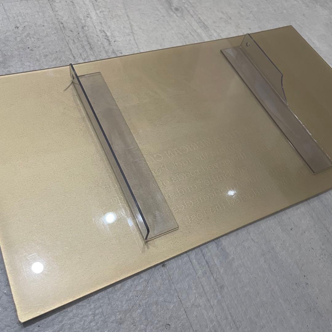 converse ジャックパーセル パネル