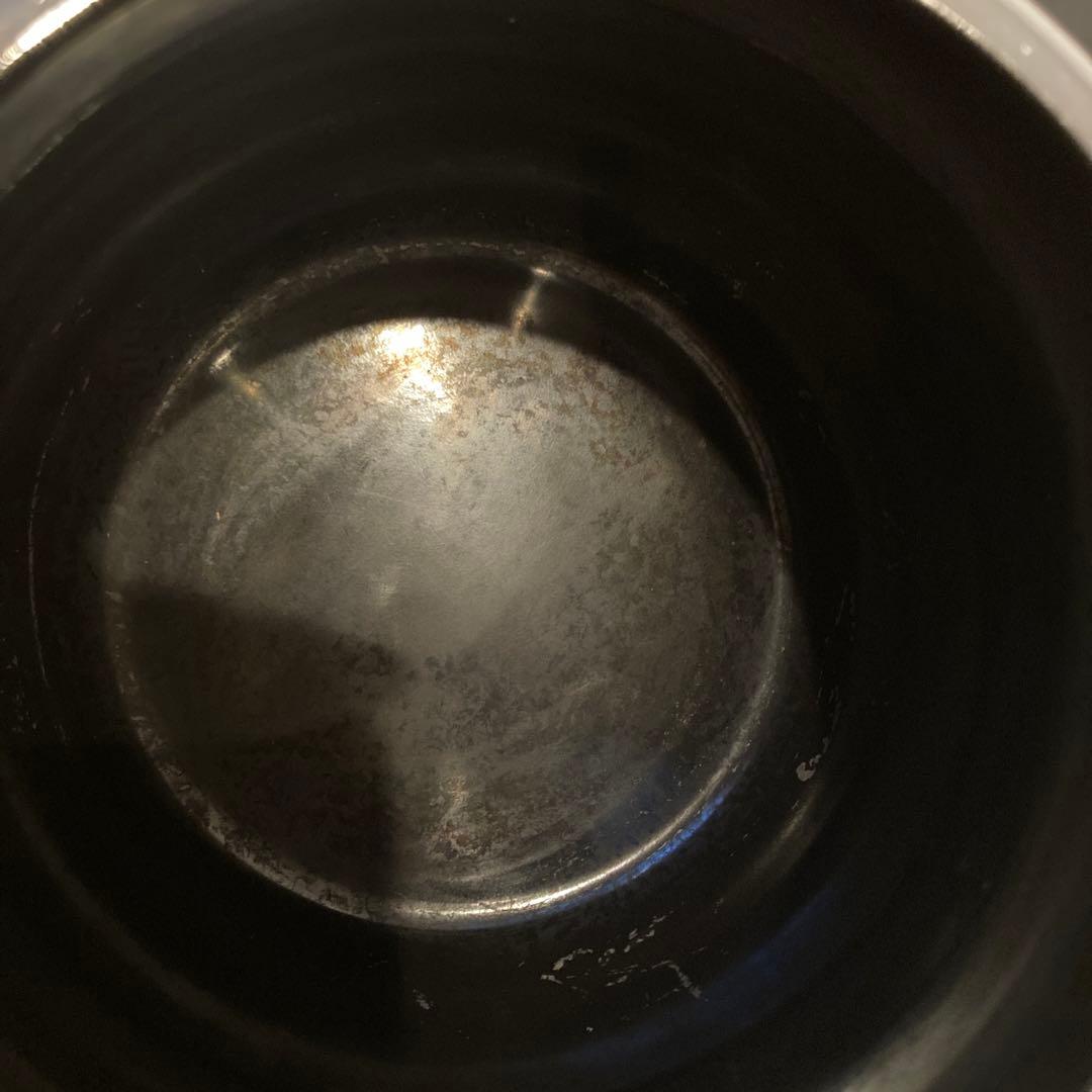 お値下げ　シリット ミルクポット ホワイト