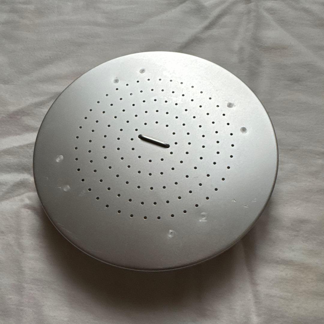 ヘイワ圧力鍋(ピース圧力鍋)2.8L PC-28A