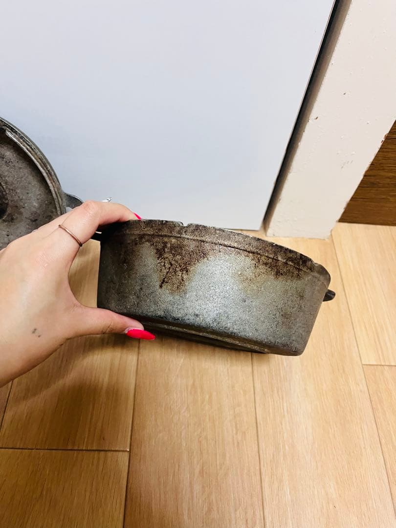 文化パンヤキ特製 超レア 零戦 ジュラルミン 戦闘機 昭和レトロ 円型