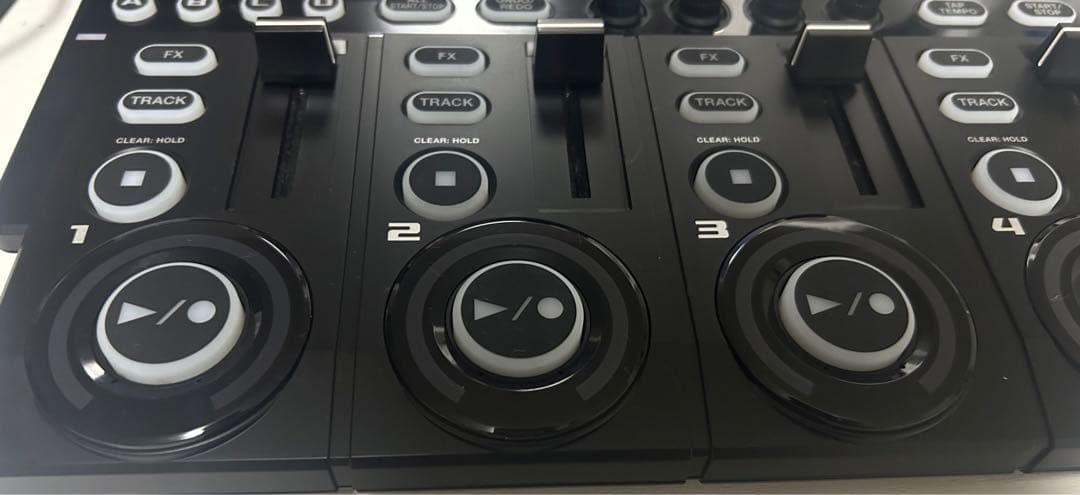 Ao様専用 BOSS RC-505MK2 本体 ACアダプタ