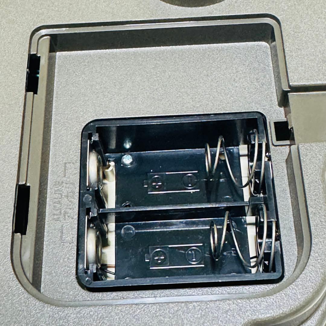 SEIKO セイコー RE579B カラクリ時計 掛け時計 電波時計