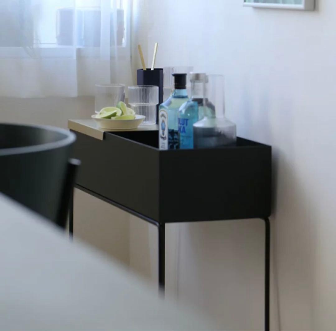 ライスferm LIVING（ファームリビング）Plant Box