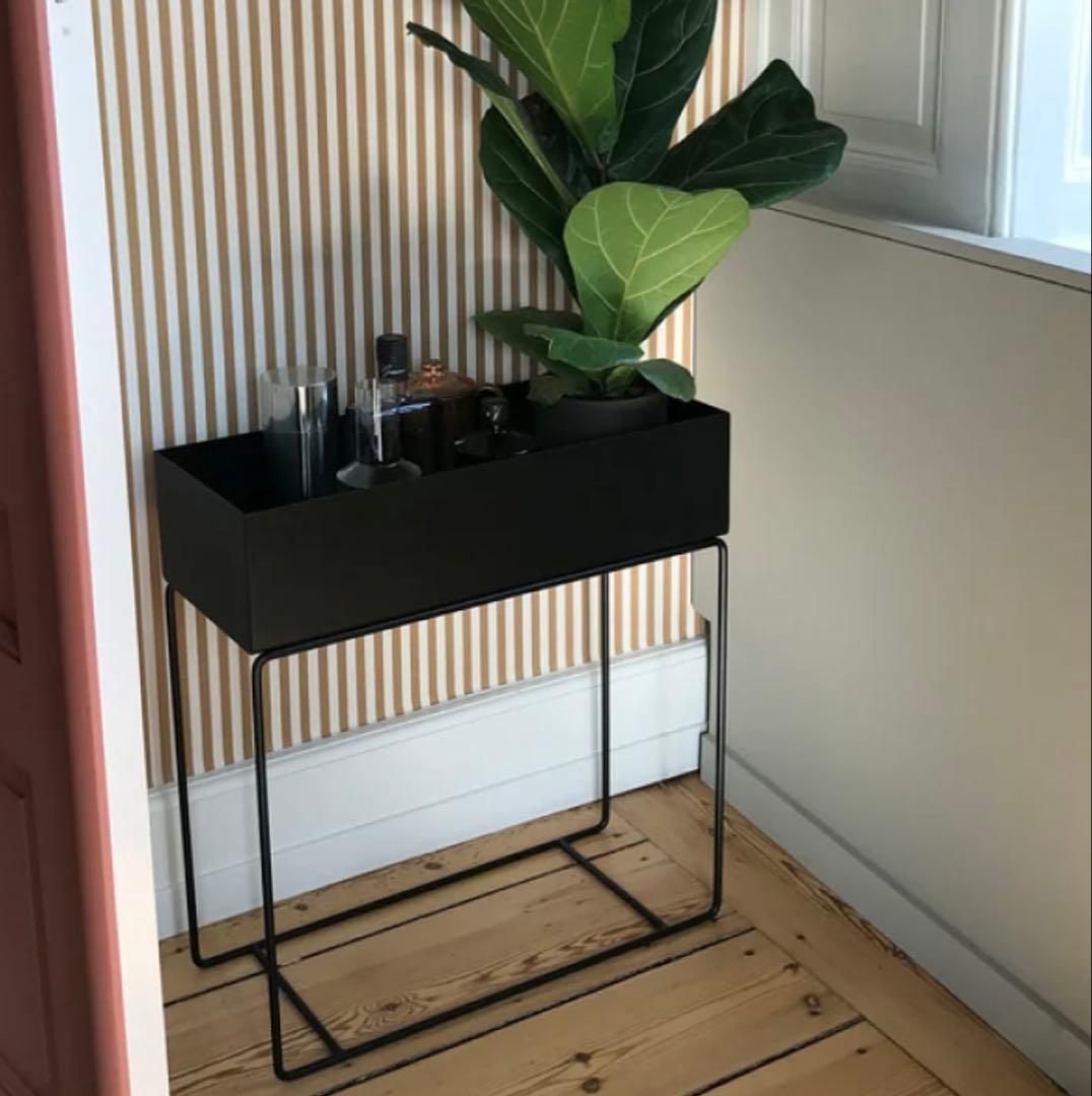 ライスferm LIVING（ファームリビング）Plant Box