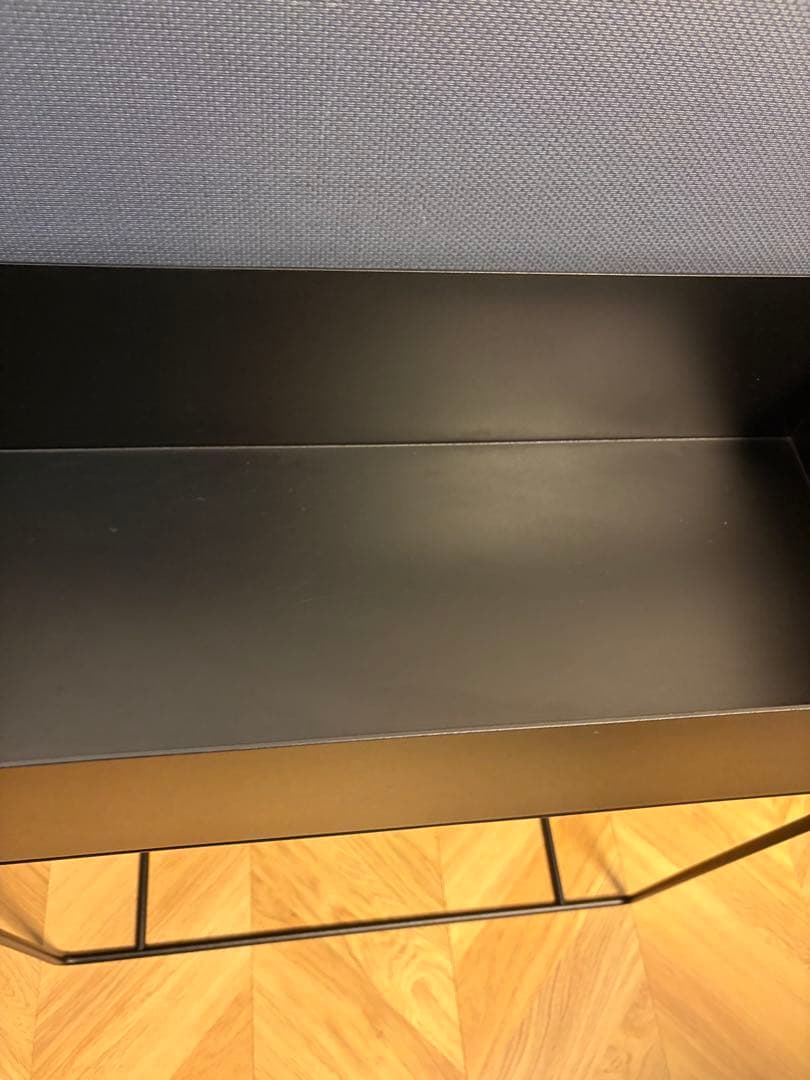 ライスferm LIVING（ファームリビング）Plant Box