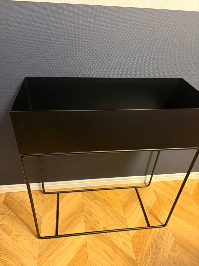 ライスferm LIVING（ファームリビング）Plant Box