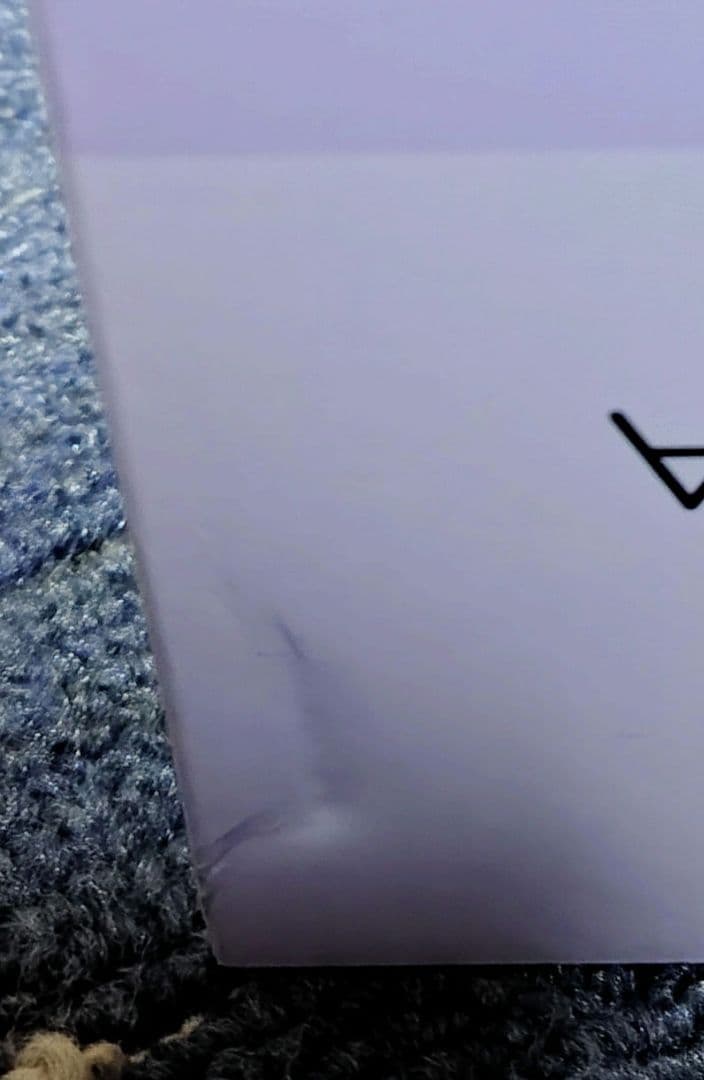 一番くじ HUNTER×HUNTER A賞 キルア&アルカ／ナニカ