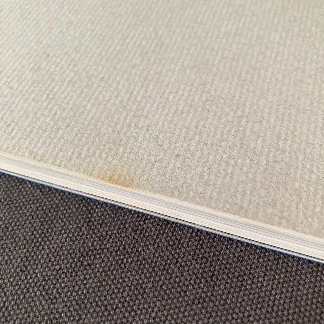 創業60周年記念 最近10年のあゆみ 近畿車輛か株式会社発行 - メルカリ