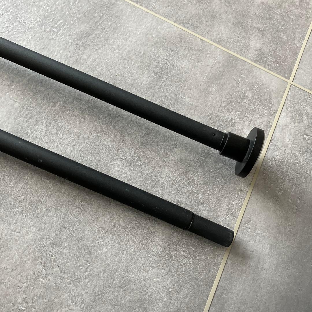 Draw a line セット