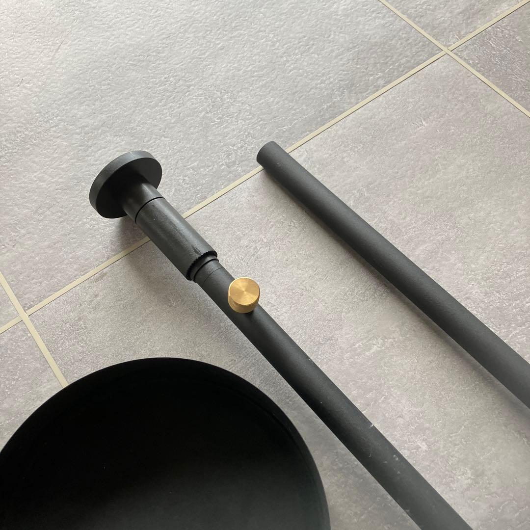 Draw a line セット