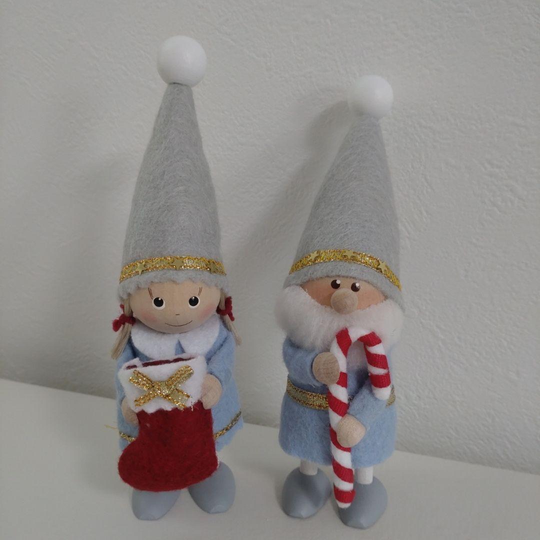 2022年イルムス限定　ノルディカニッセ