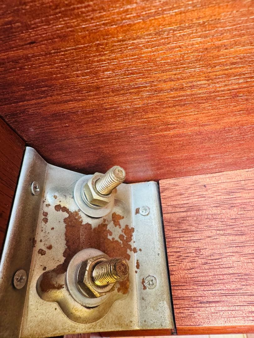 福岡発 マルニ木工 maruni ダイニングテーブル チェア4脚セット食卓椅子