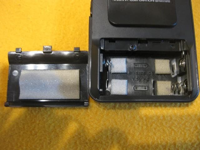 【YAMAHA】ホルン用サイレントブラス　SB3X