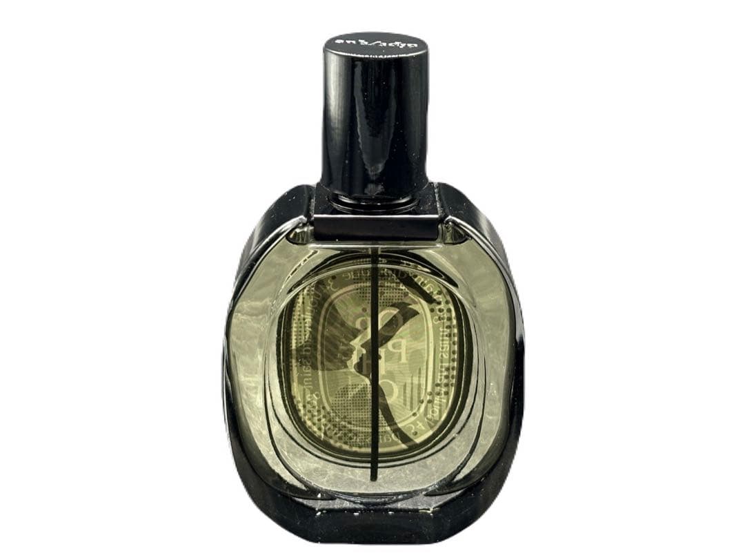 DIPTYQUE Orphéon オードパルファン ディプティック -554