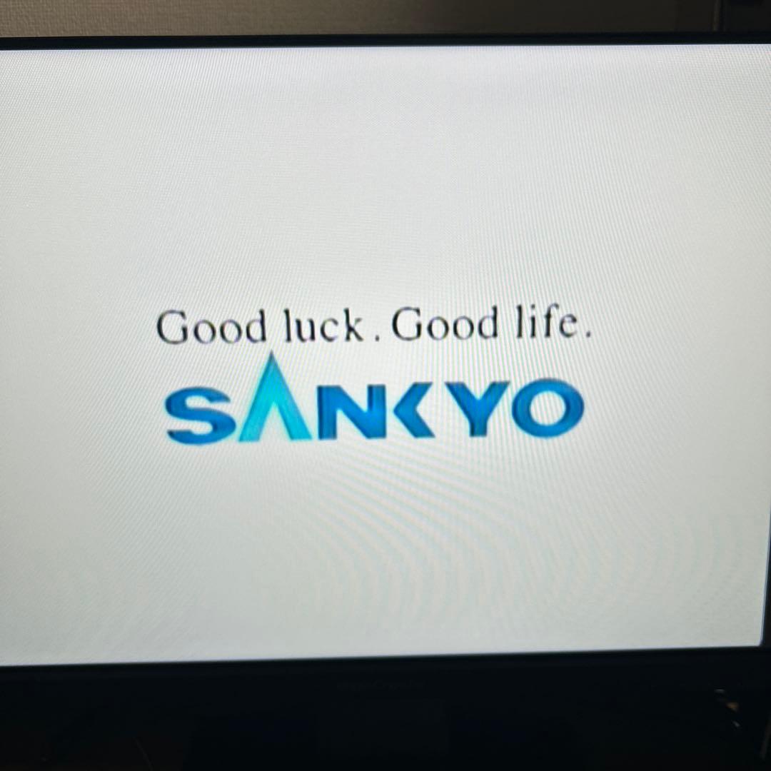 【激レア非売品】CRフィーバー大ヤマト2 販促ビデオ　VHS