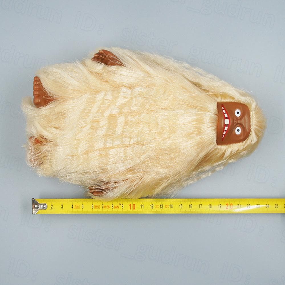 美品】 伝説怪獣ウー 通常限定 Ver. フィギュア - メルカリ