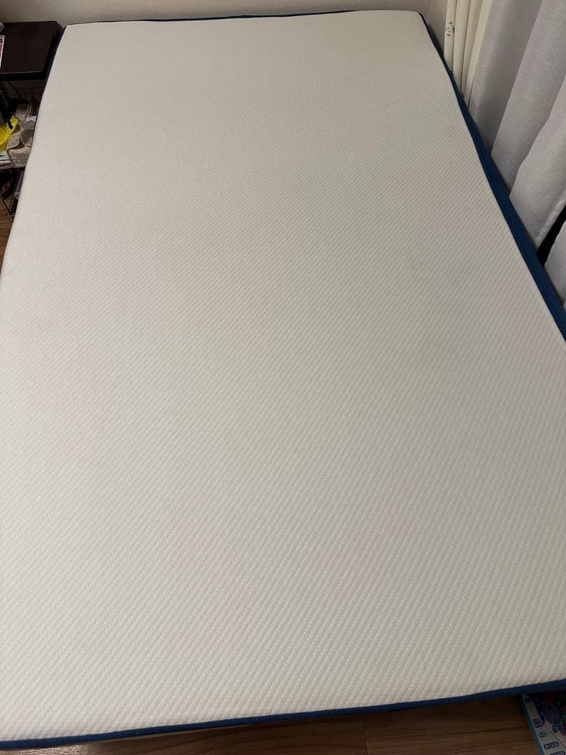 【美品】koala®️ コアラ・マットレス　セミダブル　送料込