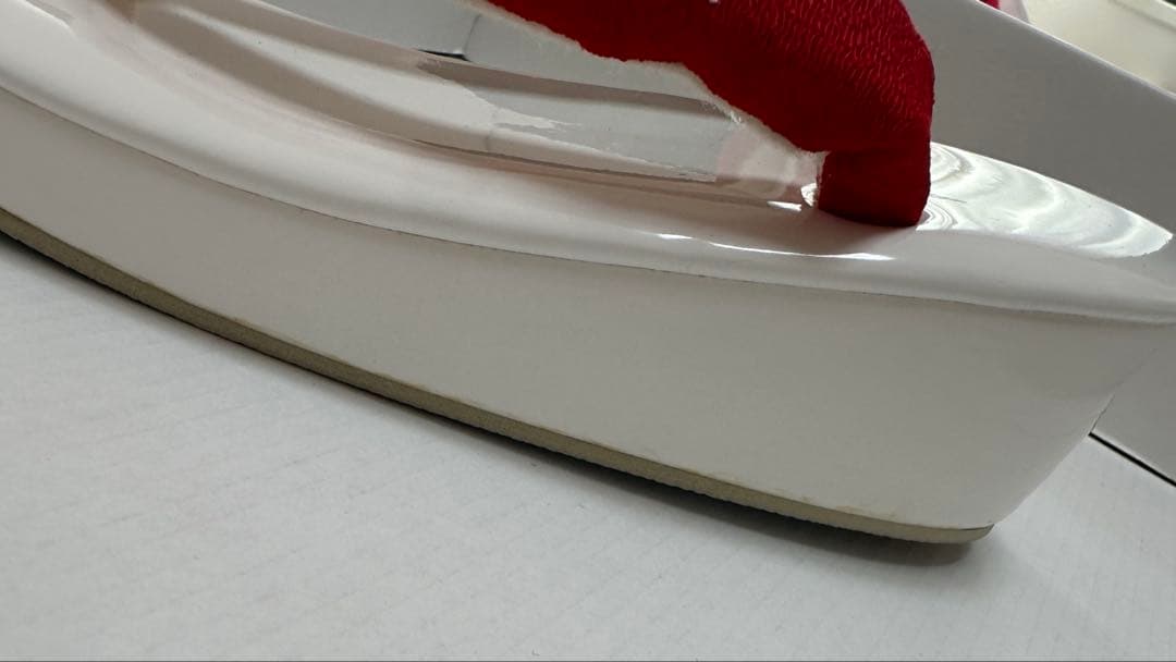 最終値下げ！！七五三⭐︎被布⭐︎着物⭐︎フルセット