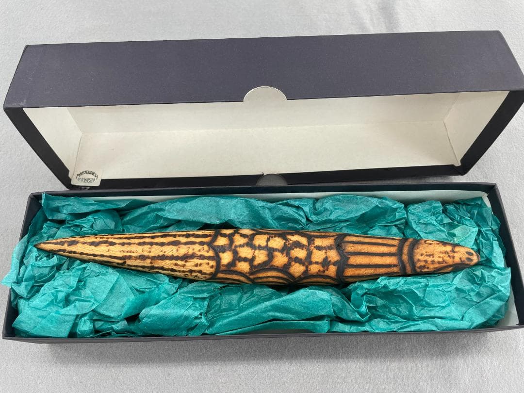 MARUKU ARTS AND CRAFTS 置物