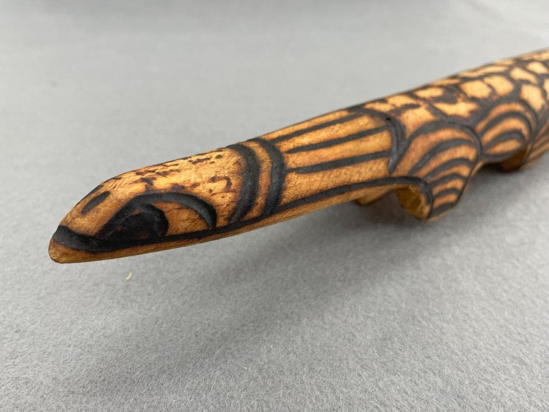 MARUKU ARTS AND CRAFTS 置物