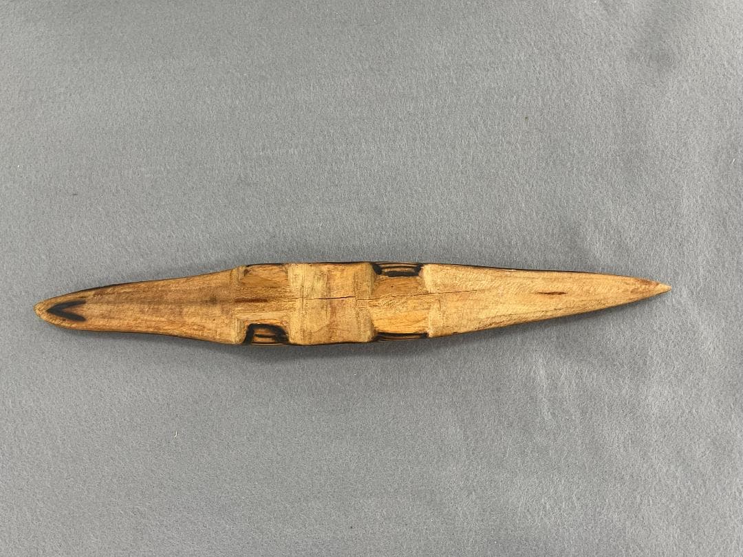 MARUKU ARTS AND CRAFTS 置物