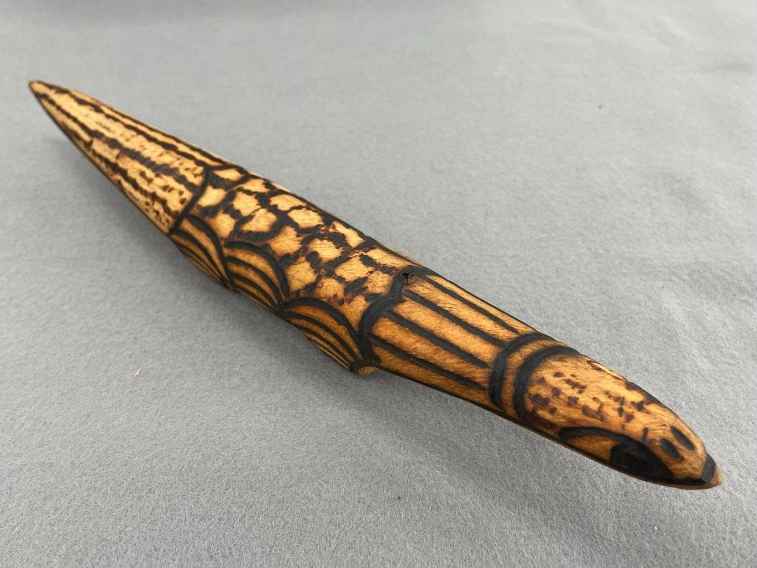 MARUKU ARTS AND CRAFTS 置物