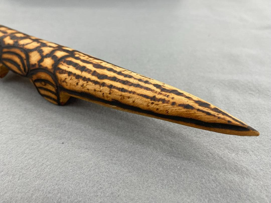 MARUKU ARTS AND CRAFTS 置物