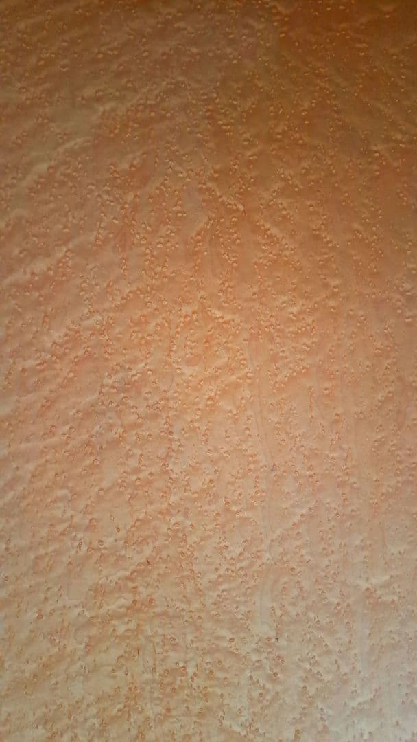 大塚家具 センターテーブル 【バーズアイメープル】