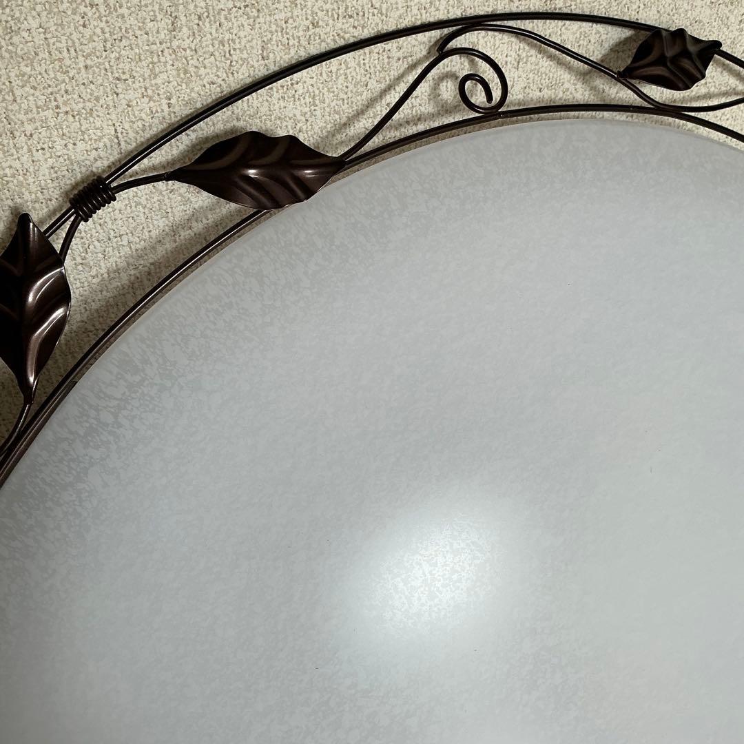 北欧風デザインが美しい オーデリック LEDシーリングライト OL251456R