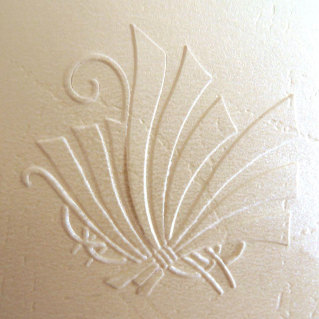 【Ree様】E180 エンボッサープレート(3,900)