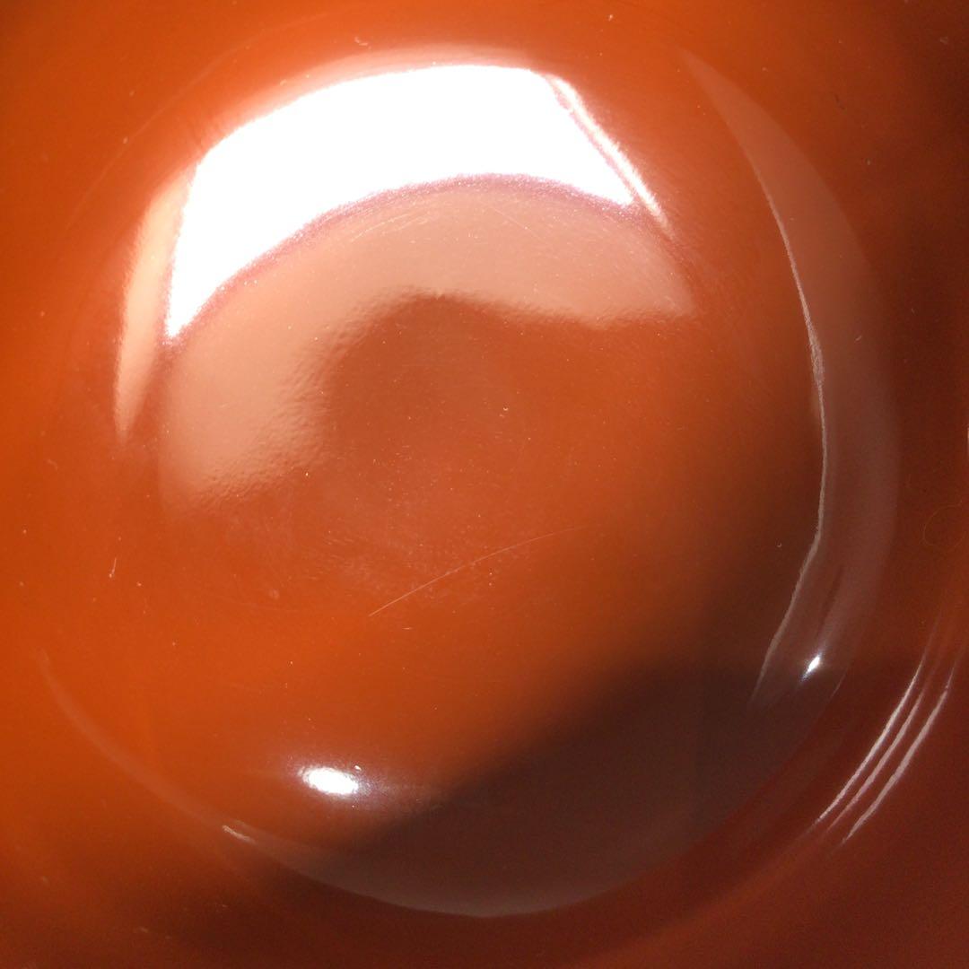 N758 棗 『田中宗凌作』『橘水鳥蒔絵』『白粉解棗』 共箱 茶道具