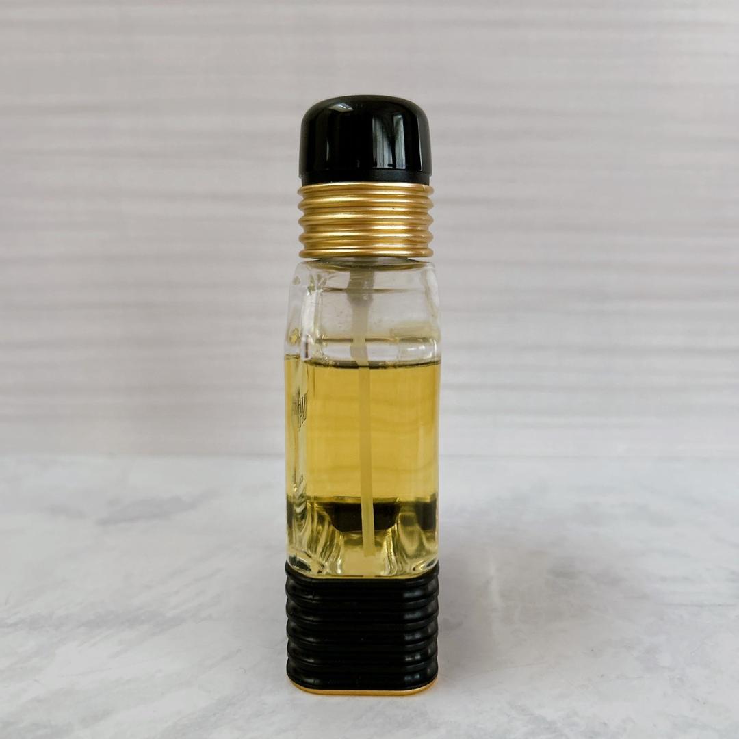 ぞう★アルマーニ プールオム 香水 100ml メンズ オードトワレ