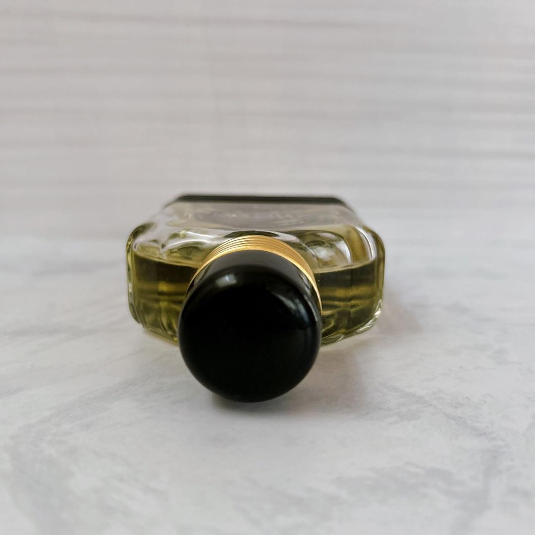 ぞう★アルマーニ プールオム 香水 100ml メンズ オードトワレ