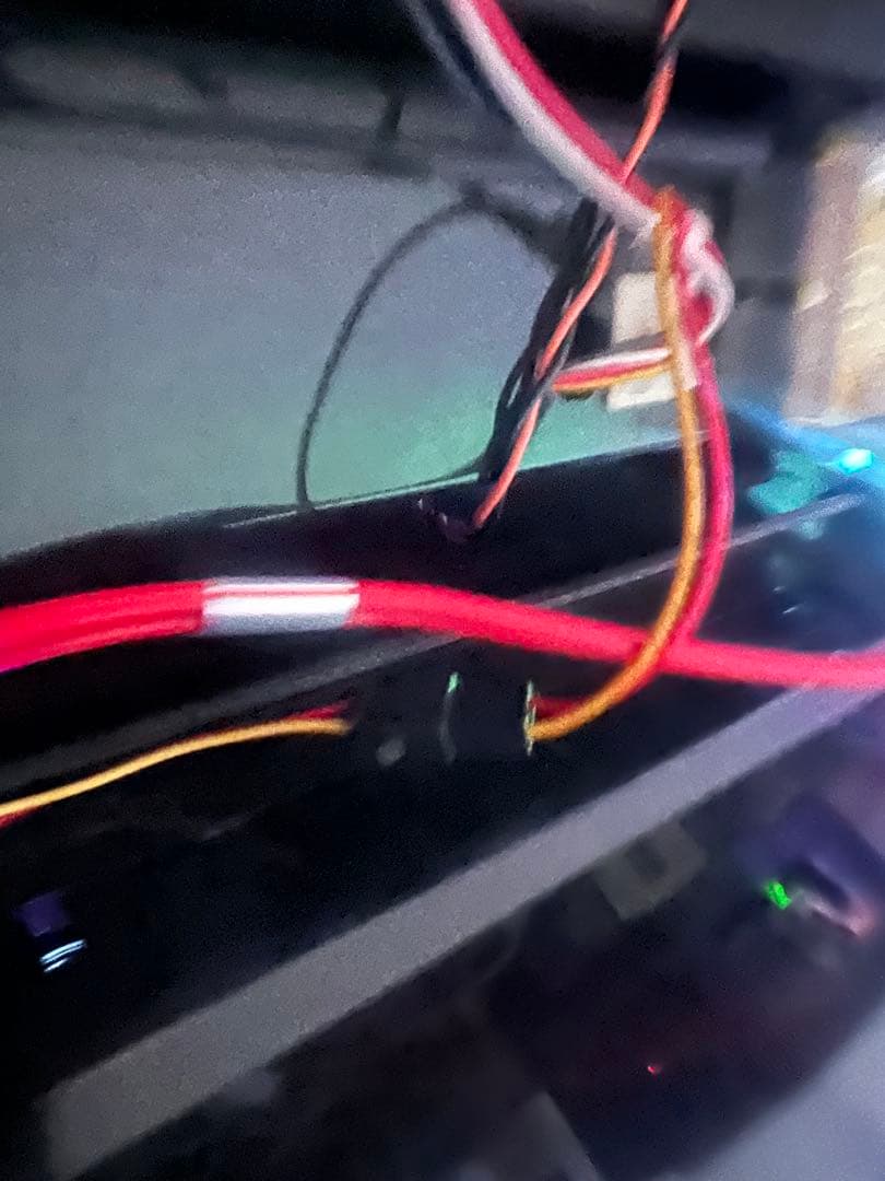 デー太郎NOTEパチンコ仕様/家庭用電源対応/設定表付属(データ