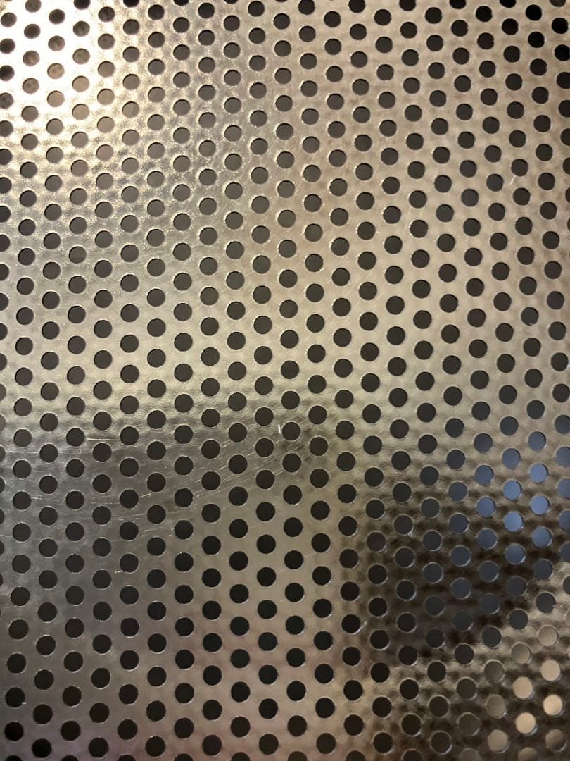 アムウェイ　クィーン　コランダー セット