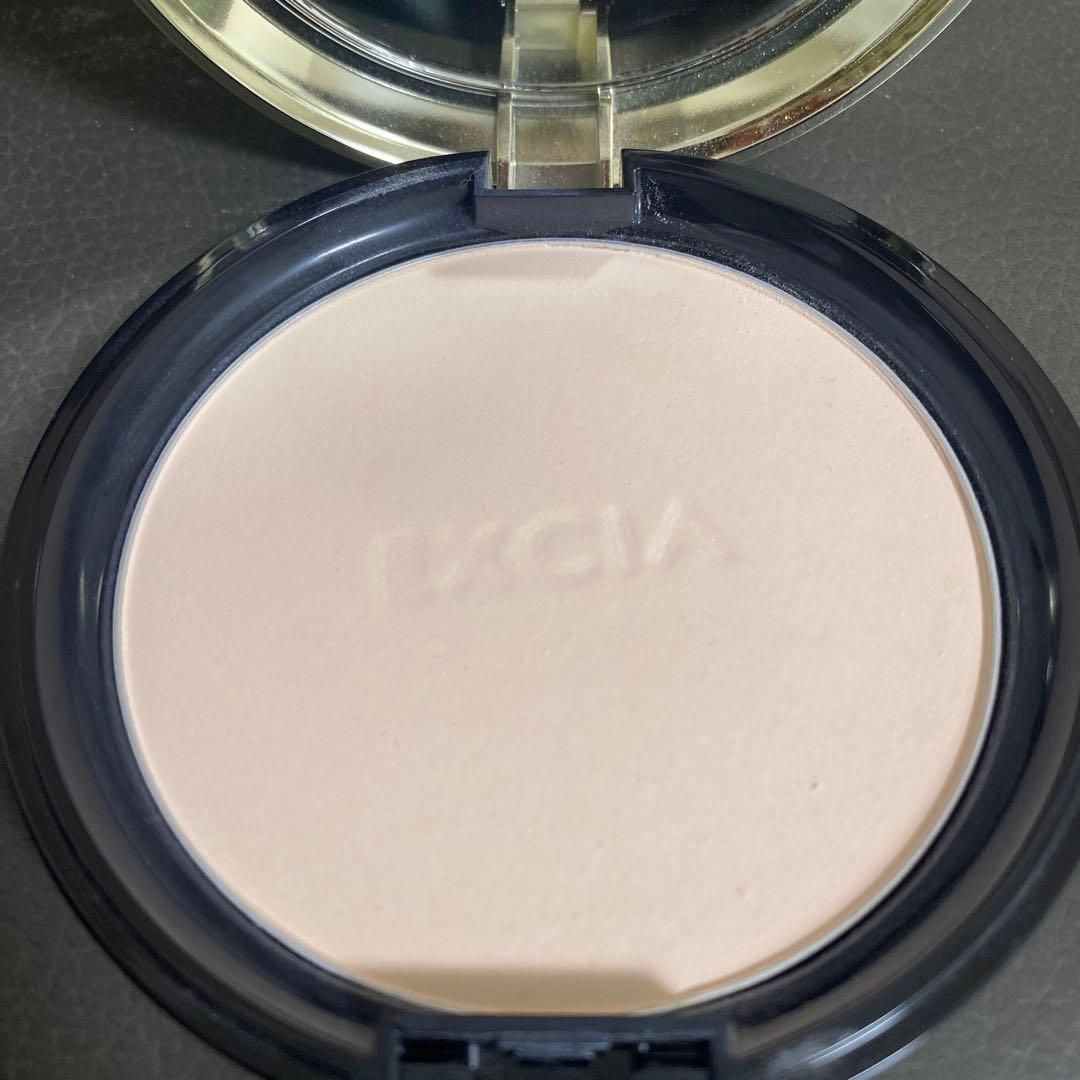 美品エクシア　パウダー　セルスティアルヴェール　田中みな実おすすめ