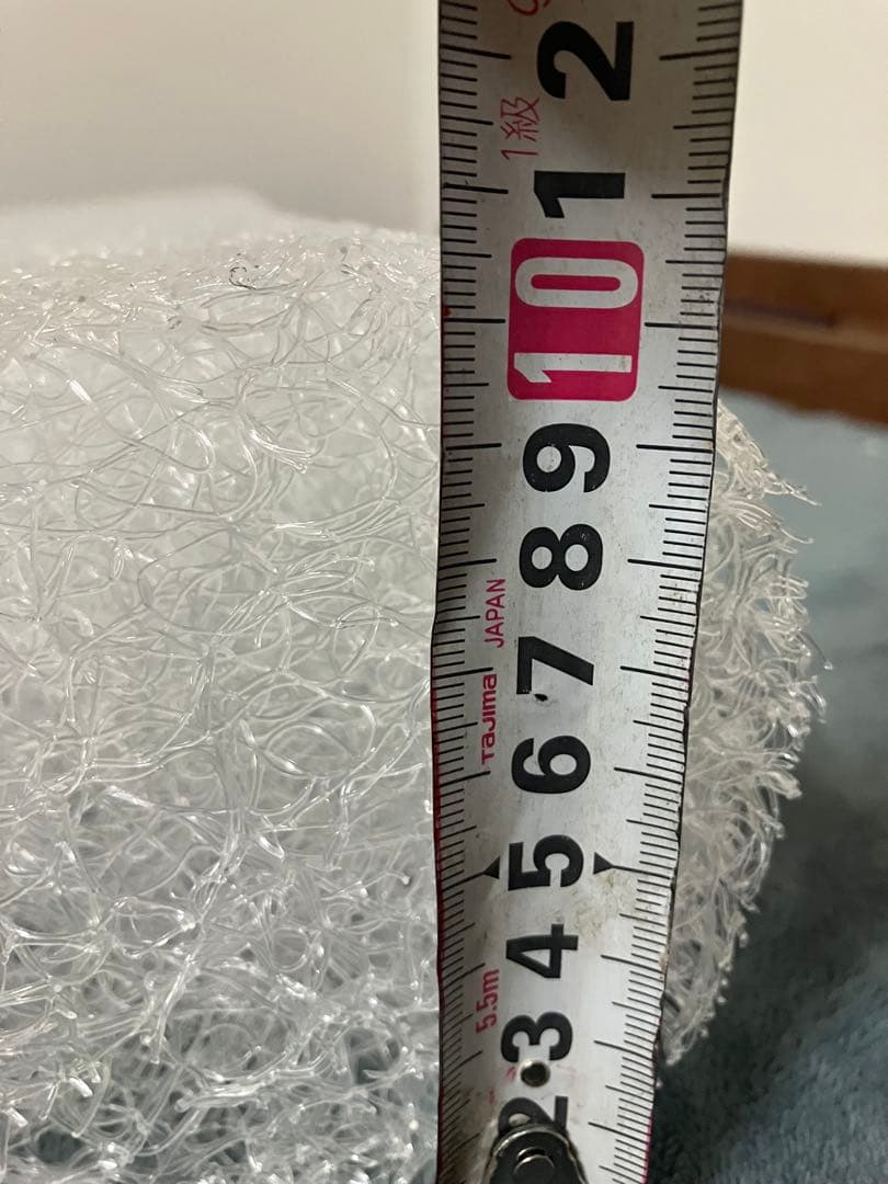 ブレインスリープ ピロー LOW カバー ×2 (アクティブエア ネイビー)