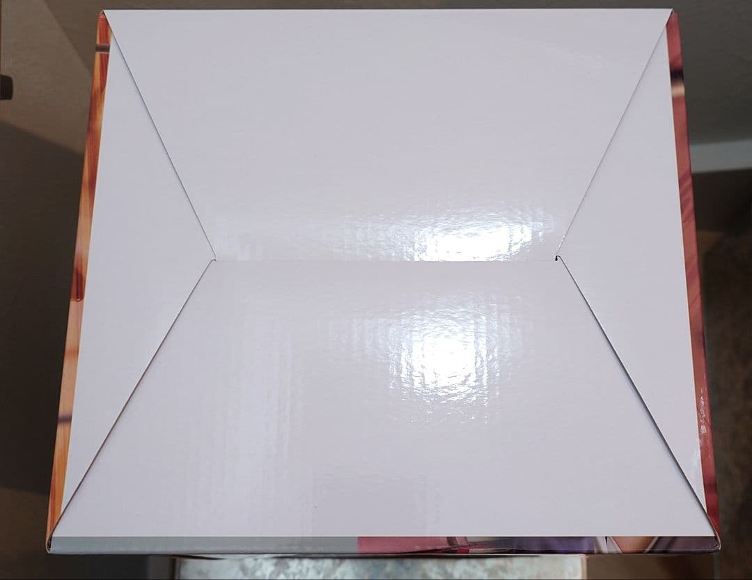 Maid Maison　はにかみ彼女　地上ひかげ フィギュア　DMM