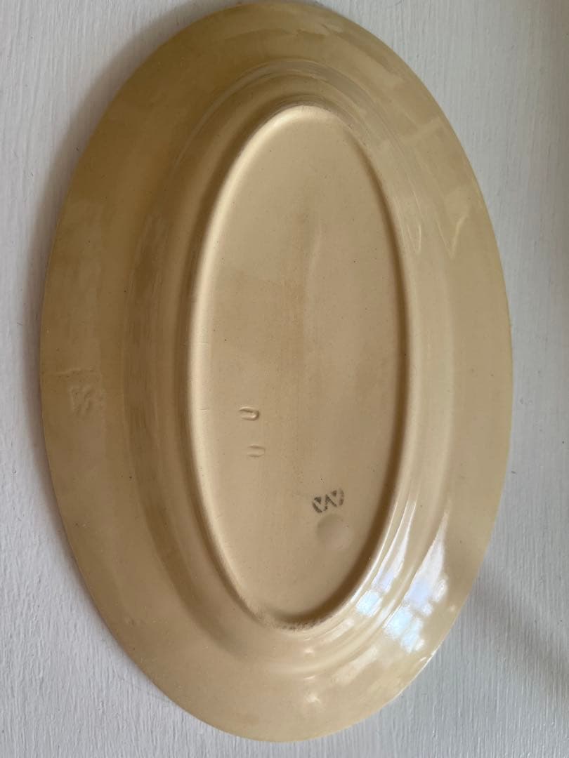 アンティーク　ラヴィエ