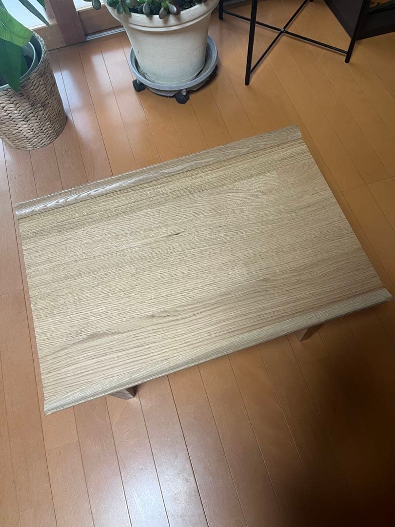 IKEA GUTTANEグッタネ サイドテーブル