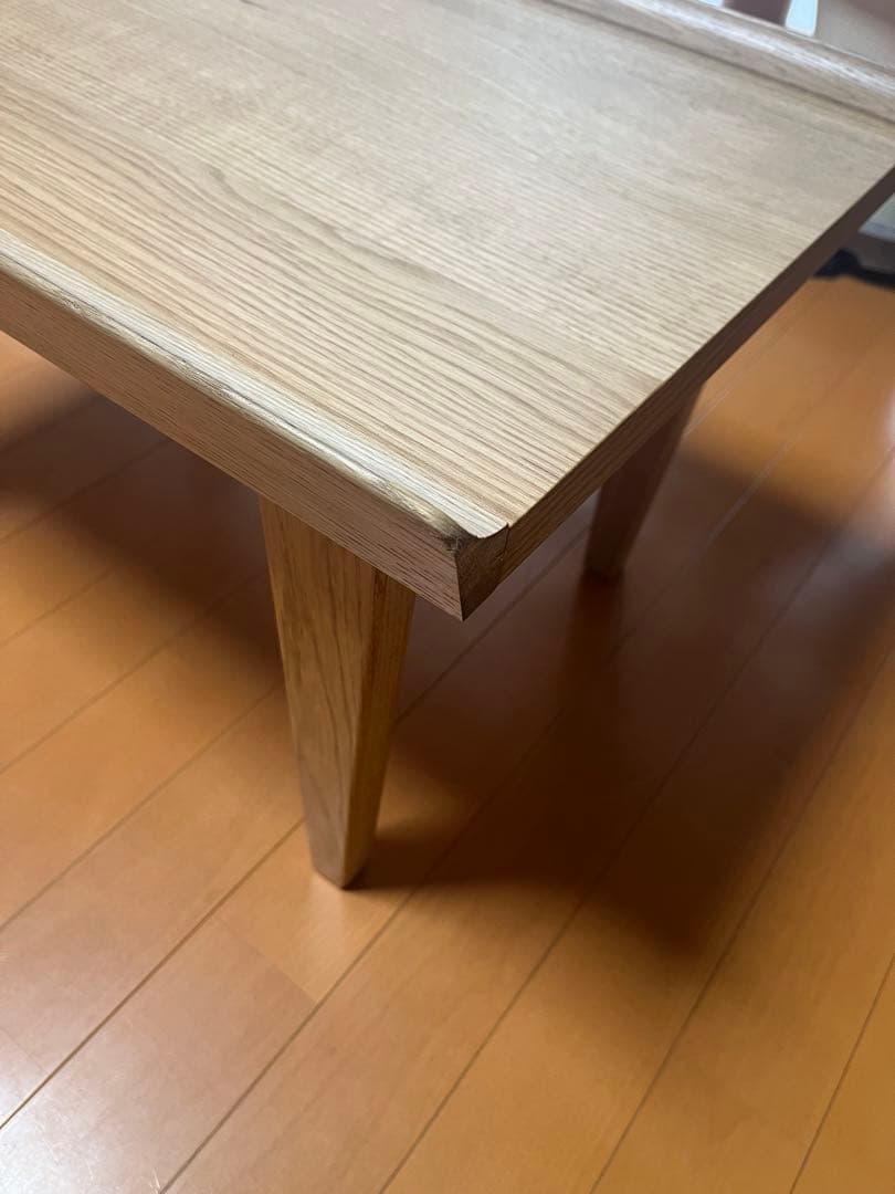 IKEA GUTTANEグッタネ サイドテーブル