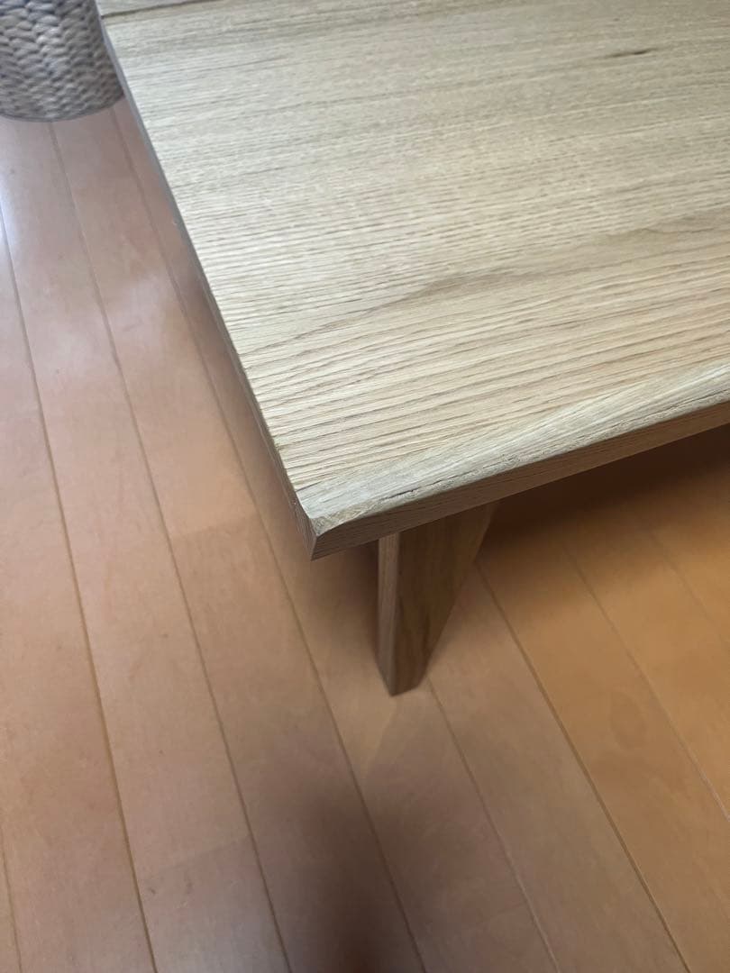 IKEA GUTTANEグッタネ サイドテーブル