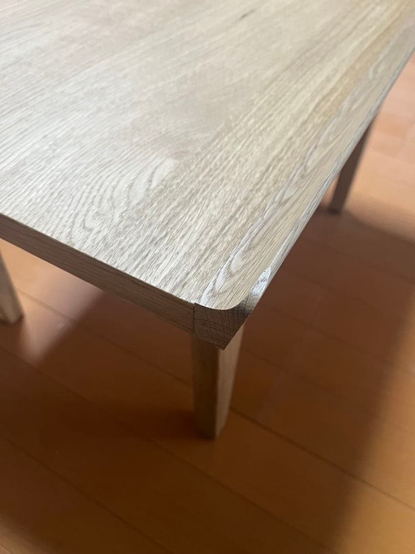 IKEA GUTTANEグッタネ サイドテーブル