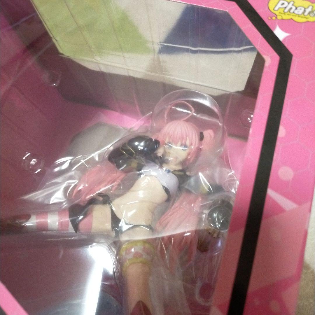 ミリム ナーヴァ 1/7スケールフィギュア 転生したらスライムだった件