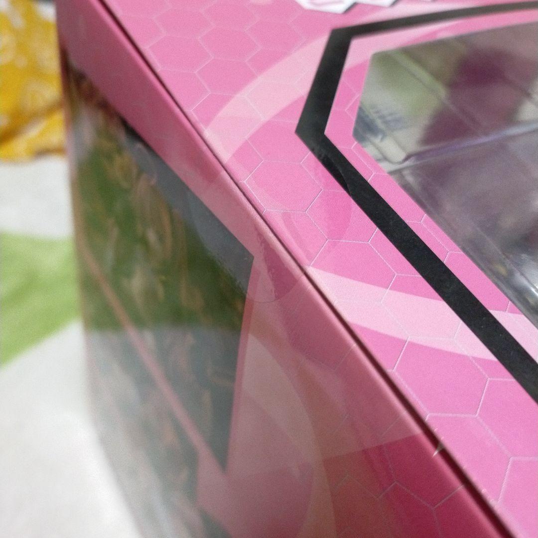 ミリム ナーヴァ 1/7スケールフィギュア 転生したらスライムだった件