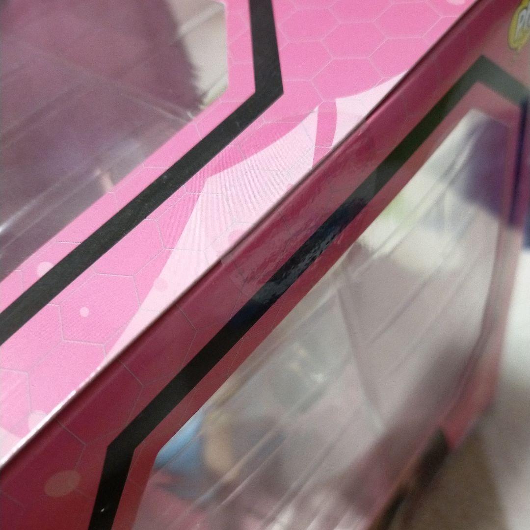 ミリム ナーヴァ 1/7スケールフィギュア 転生したらスライムだった件