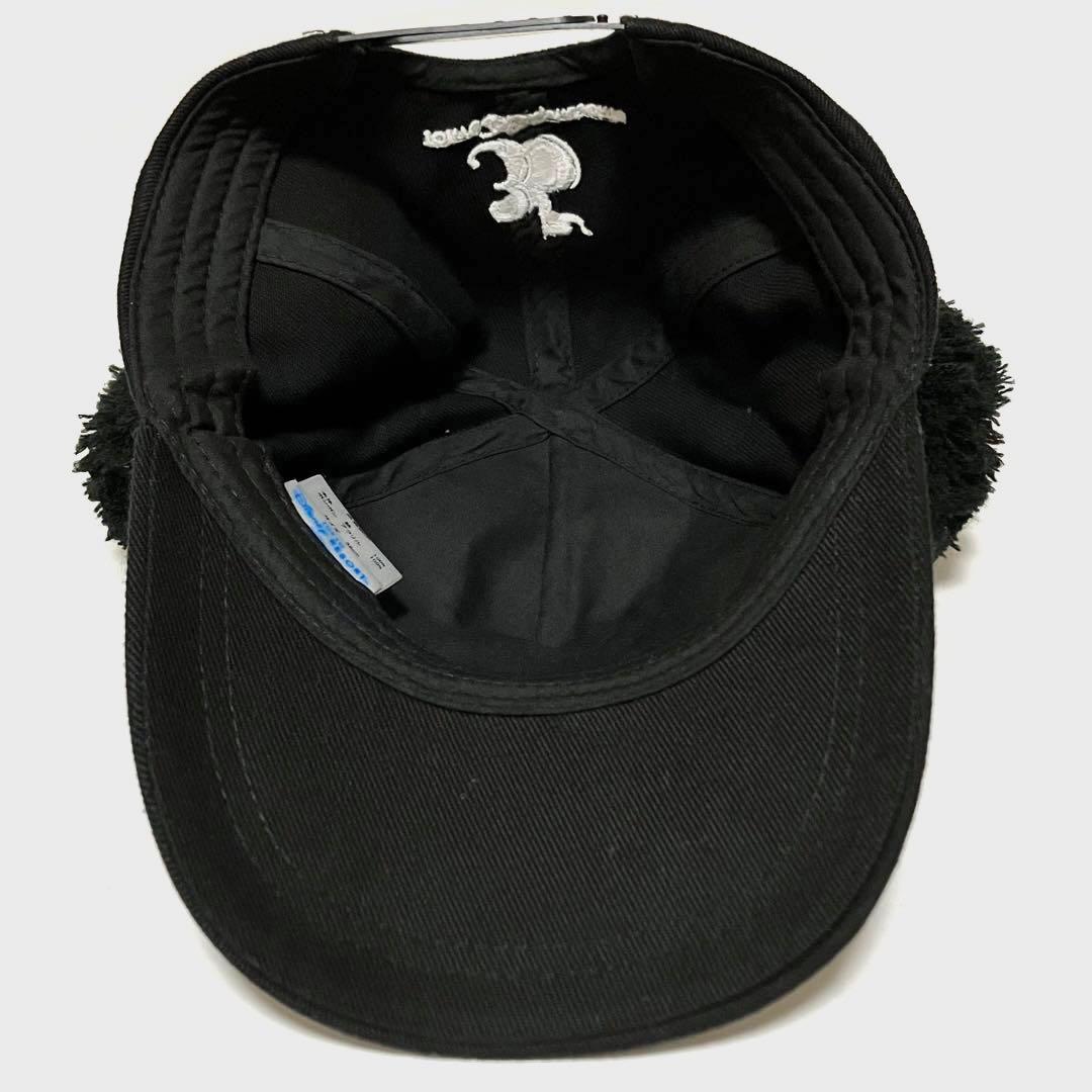 Disney/ディズニー 東京ディズニーリゾート 35周年記念限定キャップ