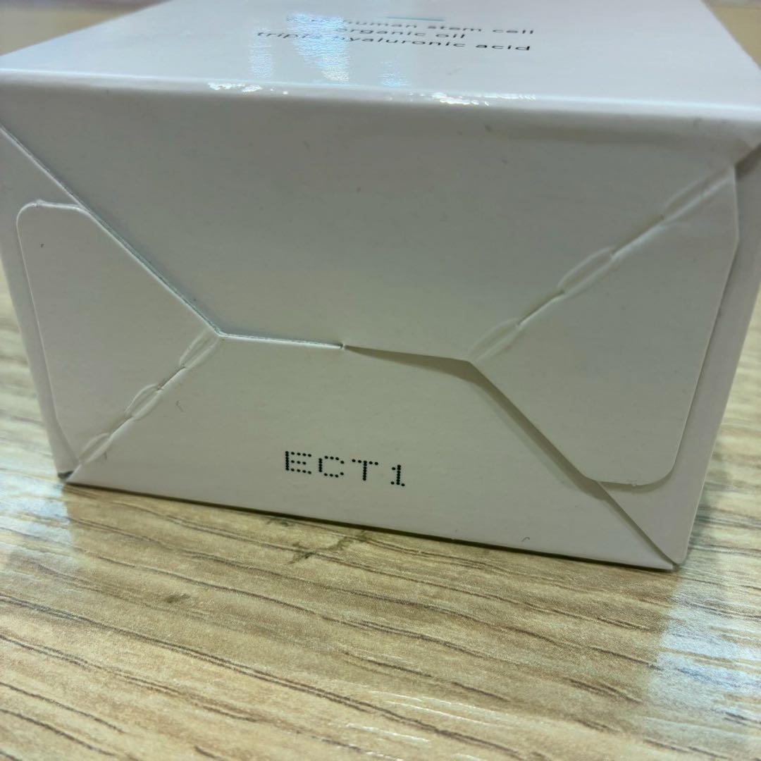 【未使用品】ESTH ハーブピーリングクレンジング 3点セット